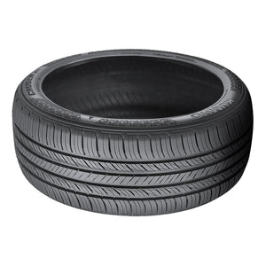 Kumho Crugen HP71 245/65R17