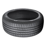 1 X New Kumho Crugen HP71 235/65R17 104H Tires