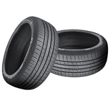 Kumho Crugen HP71 275/55R20 113H