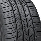 1 X New Kumho Crugen HP71 P235/55R19 101H Tires