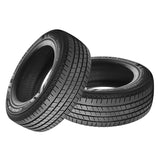 Kumho Crugen HT51 LT275/65R18 123R120R All-Season Highway Tire