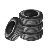 Kumho Crugen HT51 T155/90R18