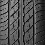 1 X New Vogue CBR GOLD STRIPE 215/65R15XL 100H Tires