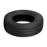 Atturo CV400 215/75R16C 113/111R