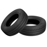 Atturo CV400 215/75R16C 113/111R