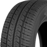 Atturo CV400 235/65R16C 121/119R