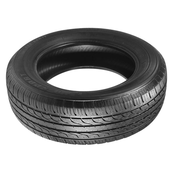 Performer CXV Sport 275/65R18 116T All-Season Performance Tire
