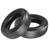 Performer CXV Sport 275/65R18 116T All-Season Performance Tire