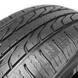 Performer CXV Sport 275/65R18 116T All-Season Performance Tire