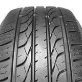 Performer CXV Sport 275/65R18 116T All-Season Performance Tire