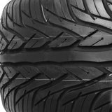 Dcenti D5000 275/55R20 117H All Season Performance