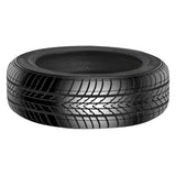 1 X New Forceum D600 195/60R15 Tires