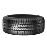 1 X New Forceum D700 195/45ZR16XL 84W Tires