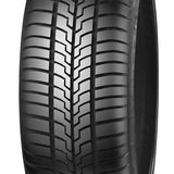 1 X New Forceum D700 195/45ZR16XL 84W Tires