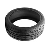 1 X New Dcenti D8000 265/40ZR22 106W Tires