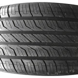 Dcenti D8000 265/75R16 114T/HT All Season Performance