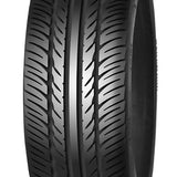 1 X New Forceum D850 205/50ZR16 Tires