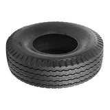 1 X New Dcenti DC33 185/65R15 88H Tires