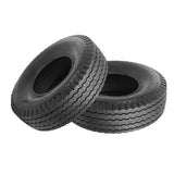 Dcenti DC33 215/60R16 95H