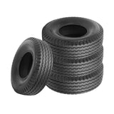 1 X New DCENTI DC33 225/45R18 95V Tires