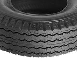 1 X New Dcenti DC33 235/65R16 103H Tires