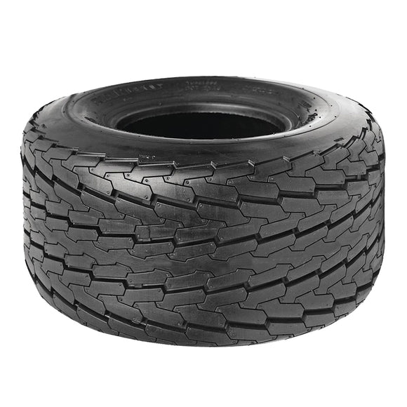 1 X New DEESTONE D268 18.5/8.5R8 78J Tires