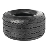 1 X New DEESTONE D268 18.5/8.5R8 78J Tires