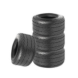 1 X New DEESTONE D268 18.5/8.5R8 78J Tires