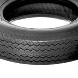 1 X New DEESTONE D622 155/80R13 88/83L Tires