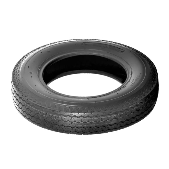 1 X New DEESTONE D901 215/75R14 102/98L Tires