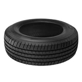 Michelin Defender LTX M/S 265/75/16 116T Highway All-Season Tire