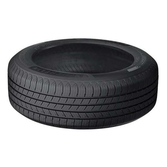 Michelin Defender T+H MTP 195/65/15 91H Standard Touring All-Season Tire