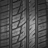1 X New Delinte DS8 255/55R19 111W Tires