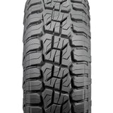 1 X New Delinte Bandit XT Crossover-Terrain DX20 LT285/50R22 121/118Q Tires
