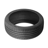 1 X New Delinte DST1 295/25R22 100Y Tires