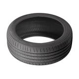 1 X New Delinte DST2 225/65R17 102H Tires