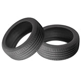 1 X New Delinte DST2 275/50R22 115H Tires