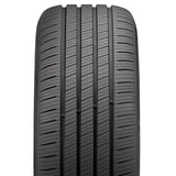 1 X New Delinte DST2 275/50R22 115H Tires