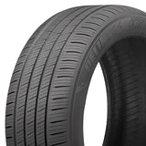 1 X New Delinte DST2 275/50R22 115H Tires