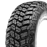 1 X New Delium Terra Raider KU-255 37/13.5R20 Tires