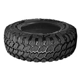1 X New ACHILLES DESERT HAWK X-MT LT205/80R16 110/108Q Tires