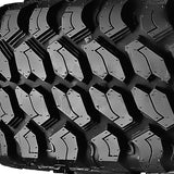1 X New ACHILLES DESERT HAWK X-MT LT205/80R16 110/108Q Tires