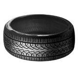 1 X New DELINTE D8+ 275/25R24 102W Tires