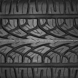 1 X New DELINTE D8+ 275/25R24 102W Tires