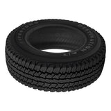 Firestone Destination AT LT285/75R16 126R123R On/Off-Road Tire