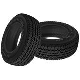 Firestone Destination AT LT285/75R16 126R123R On/Off-Road Tire