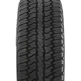 Firestone Destination AT LT285/75R16 126R123R On/Off-Road Tire