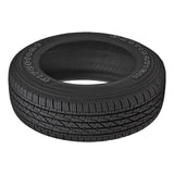 Firestone Destination LE 2 P265/65R17 110T Highway All-Season Tire