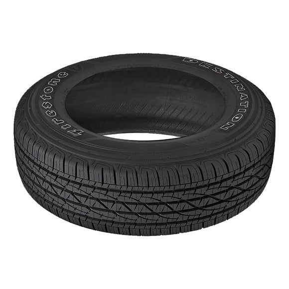 Firestone DESTINATION LE 2 225/60R17 99T