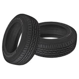 Firestone Destination LE 2 P265/65R17 110T Highway All-Season Tire
